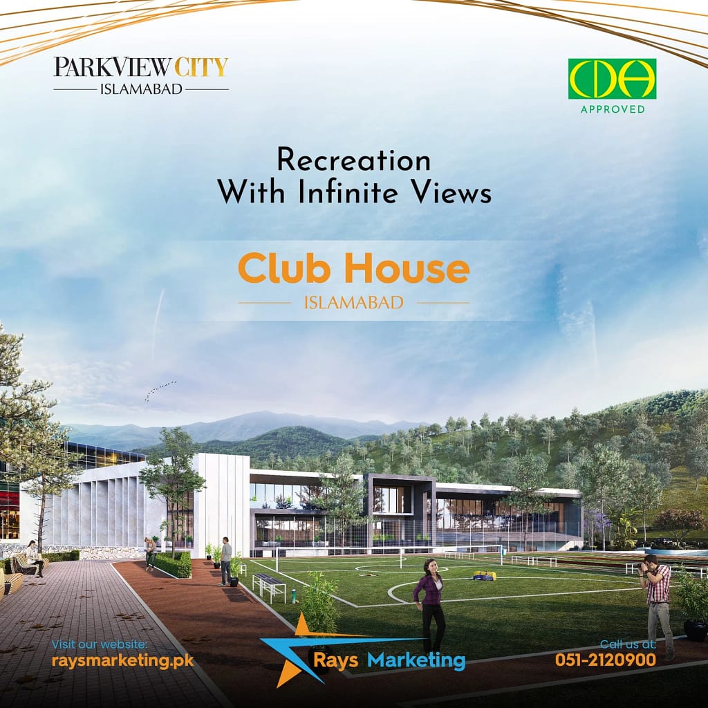 ParkView-City-introduces-the-Club-House