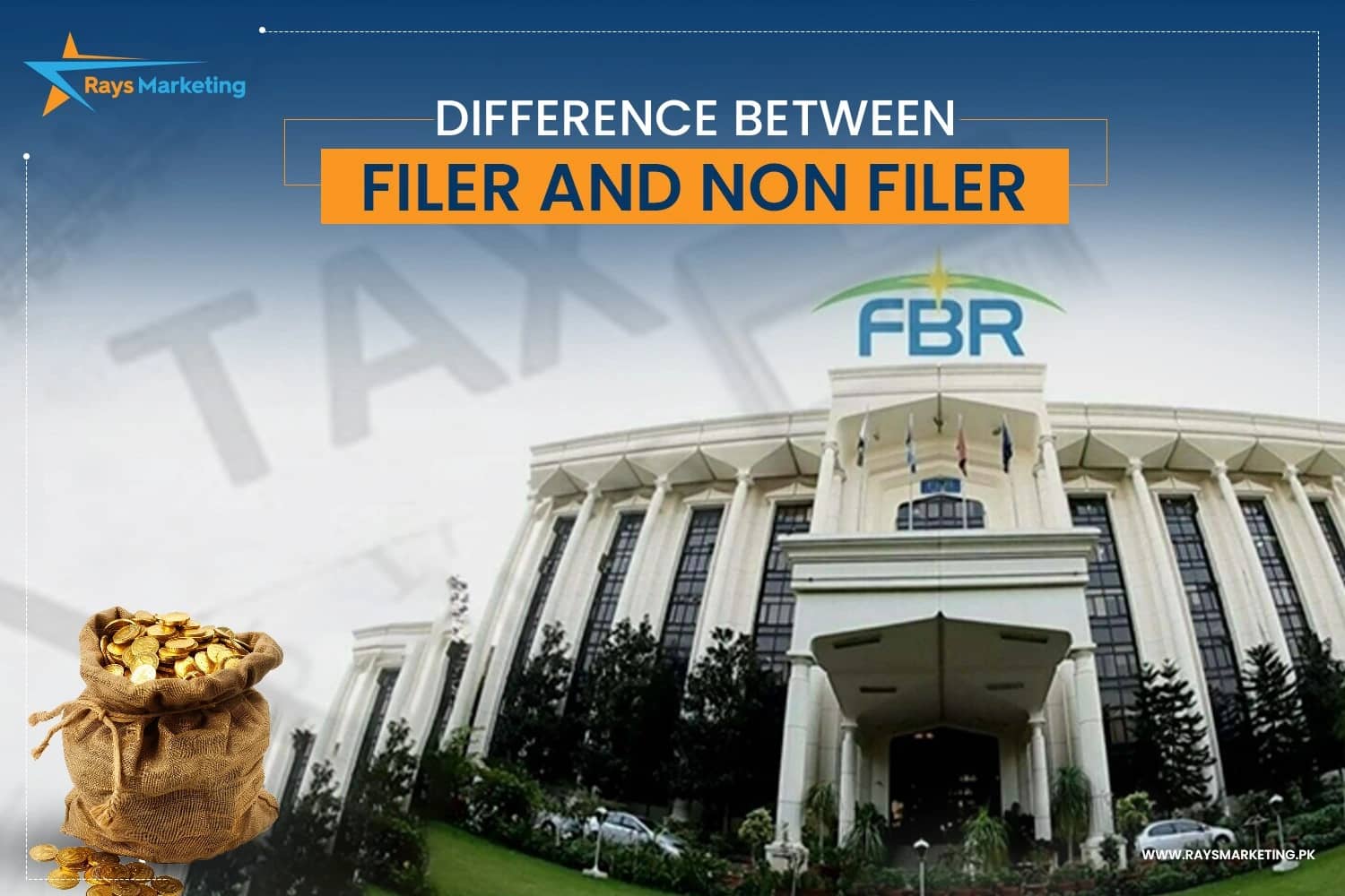 Difference-Between-Filers-And-Non-Filers