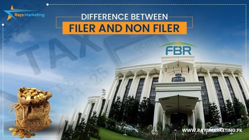 Role-of-Filers-on-the-GDP-Growth